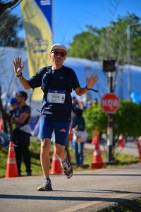 BIB: 2916, 
                            <button type="button" onclick="openModal(19213487)" class="btn btn-primary btn-sm float-right btn-popup" data-toggle="modal" data-target=".modal-high-quality">
                        <i class="fas fa-shopping-cart"></i> Add to Cart
                    </button>
                                            <button type="button" onclick="isThisMe(19213487, true)" class="btn btn-success btn-sm float-right btn-popup btn-isme hidden" data-toggle="tooltip" data-placement="bottom" title="นี่คือรูปของคุณใช่ไหม คลิกที่นี่เพื่อเอาเข้าอัลบั้ม">
                        <i class="fas fa-plus"></i> Add to album
                    </button>
                    <button type="button" onclick="isThisMe(19213487, false)" class="btn btn-warning btn-sm float-right btn-popup btn-isnotme hidden">
                        <i class="fas fa-ban"></i> Remove from album
                    </button>